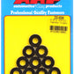 ARP 200-8586 5/16 ID .675 OD Washers