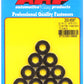 ARP 200-8587 5/16 ID .675 OD Chamfer Washers