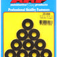 ARP 200-8588 5/16 ID 13/16 OD Washers