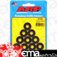 ARP 200-8589 5/16 ID 13/16 OD Chamfer Washers