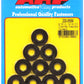 ARP 200-8589 5/16 ID 13/16 OD Chamfer Washers