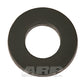ARP 200-8590 M10 ID .850 OD Chamfer Washer