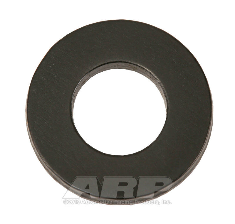 ARP 200-8590 M10 ID .850 OD Chamfer Washer