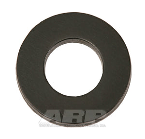 ARP 200-8590 M10 ID .850 OD Chamfer Washer