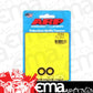 ARP 200-8593 5/16 ID .550 OD Washer