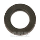ARP Fasteners ARP200-8593 200-8593 5/16 ID.550 OD Washer