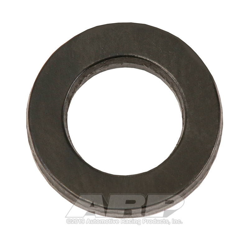 ARP Fasteners ARP200-8593 200-8593 5/16 ID.550 OD Washer