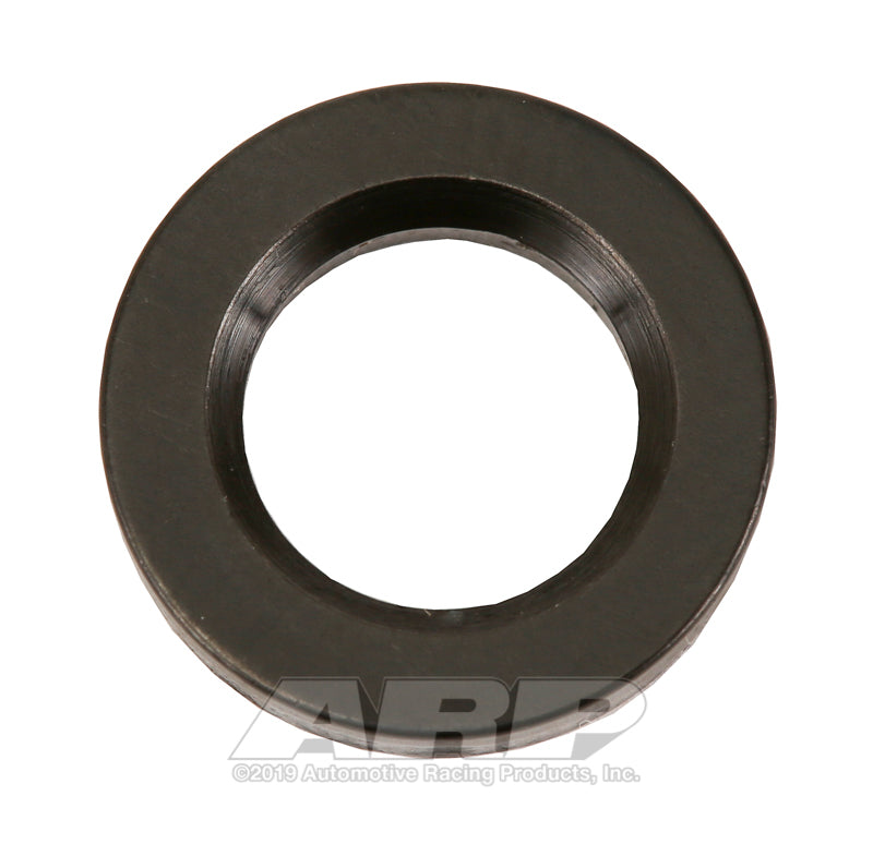 ARP 200-8594 5/16 ID .550 OD Chamfer Washer