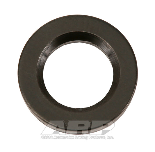 ARP 200-8594 5/16 ID .550 OD Chamfer Washer