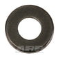 ARP 200-8595 5/16 ID .675 OD Washer