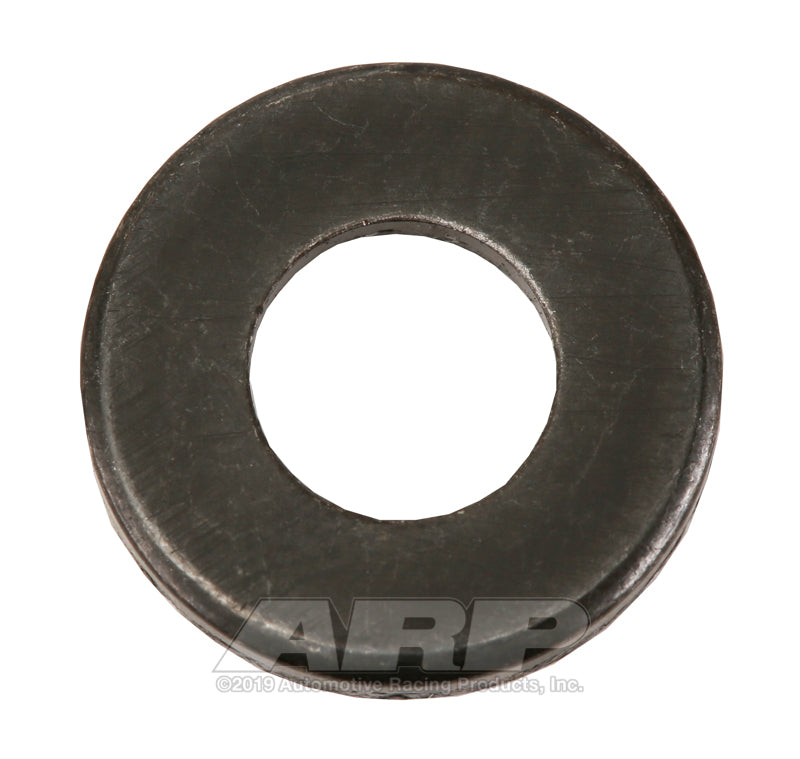 ARP 200-8595 5/16 ID .675 OD Washer