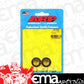 ARP 200-8598 7/16 ID .875 OD Insert Washers
