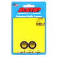 ARP 200-8598 7/16 ID .875 OD Insert Washers