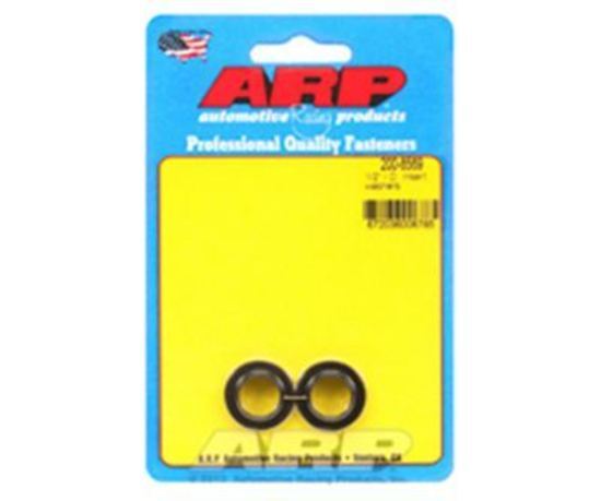 ARP 200-8598 7/16 ID .875 OD Insert Washers