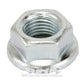 ARP 200-8600 3/8-24 Hex Nut Kit