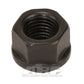 ARP 200-8603 11/32-24 Hex Nut Kit