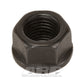 ARP 200-8605 7/16-20 Hex Nut Kit