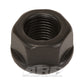 ARP 200-8607 1/2-20 Hex Nut Kit