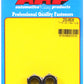 ARP 200-8626 7/16-20 Hex Nut Kit