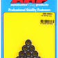ARP Fasteners ARP200-8631 200-8631 1/4-28 Hex Nut Kit