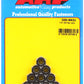 ARP 200-8631 1/4-28 Hex Nut Kit