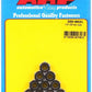 ARP 200-8631 1/4-28 Hex Nut Kit