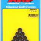 ARP Fasteners ARP200-8631 200-8631 1/4-28 Hex Nut Kit