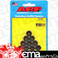 ARP 200-8632 5/16-24 Hex Nut Kit