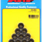 ARP 200-8632 5/16-24 Hex Nut Kit