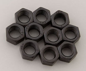 ARP 200-8635 7/16-20 Hex Nut Kit