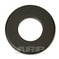 ARP 200-8752 M12 ID .995 OD Black Washer