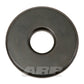 ARP 200-8755 5/8 ID 2.00 OD Black Washer