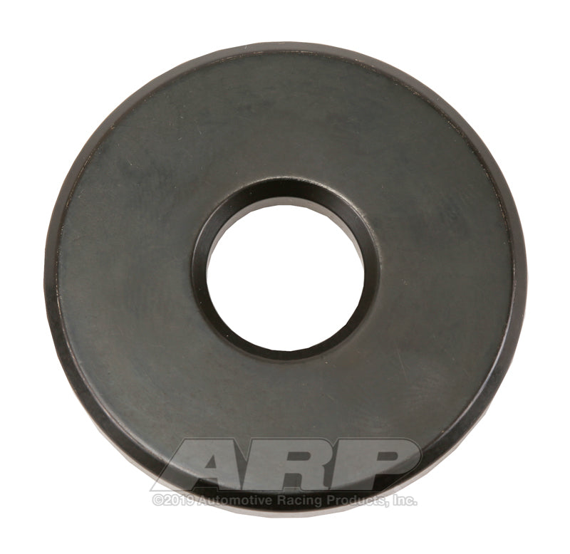 ARP 200-8755 5/8 ID 2.00 OD Black Washer