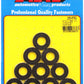 ARP 200-8792 M12 ID .995 OD Black Washers