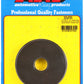 ARP 200-8793 M18 ID 2.900 OD Black Washer