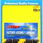 ARP 201-2801 Bmw 2.3L S14 Standard Flywheel Bolt Kit