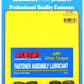ARP 201-2801 Bmw 2.3L S14 Standard Flywheel Bolt Kit