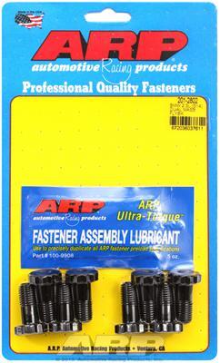 ARP 201-2802 Bmw 2.3L S14 Dual MaSS Flywheel Bolt Kit