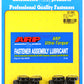 ARP 201-2802 Bmw 2.3L S14 Dual MaSS Flywheel Bolt Kit