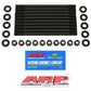 ARP 201-4301 Bmw Mini Cooper S Head Stud Kit