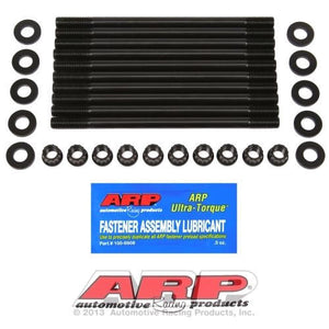 ARP 201-4301 Bmw Mini Cooper S Head Stud Kit