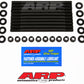 ARP 201-4301 Bmw Mini Cooper S Head Stud Kit