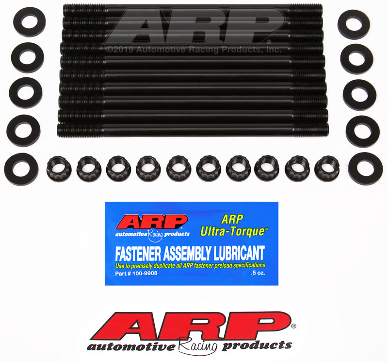 ARP 201-4301 Bmw Mini Cooper S Head Stud Kit
