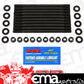 ARP 201-4301 Bmw Mini Cooper S Head Stud Kit