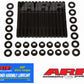 ARP 201-4302 Bmw M50 2.5L 6-Cyl 12PT Head Stud Kit