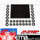 ARP 201-4302 Bmw M50 2.5L 6-Cyl 12PT Head Stud Kit