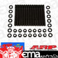 ARP 201-4303 Bmw E46 M3/S54 12PT Head Stud Kit