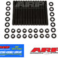 ARP 201-4303 Bmw E46 M3/S54 12PT Head Stud Kit