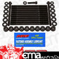 ARP 201-4304 Bmw 1.6L N12 N14 N16 N18 4-Cyl Head Stud Kit
