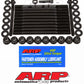 ARP 201-4304 Bmw 1.6L N12 N14 N16 N18 4-Cyl Head Stud Kit